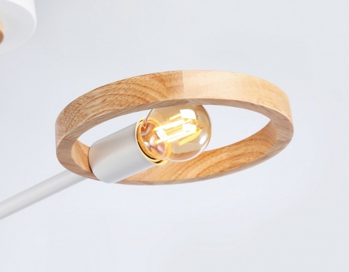 Светильник на штанге Ambrella Light TR TR8243 в Нижнем Новгороде фото 7