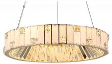 Подвесной светильник Lussole  LSP-7494 в Нижнем Новгороде