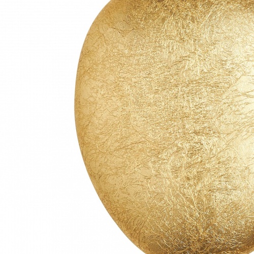 Накладной светильник Lightstar Uovo II 807602 в Нижнем Новгороде фото 2