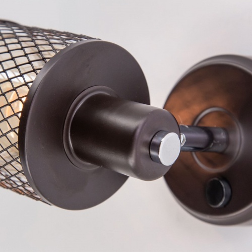 Бра Citilux Робин CL535615 в Нижнем Новгороде фото 7