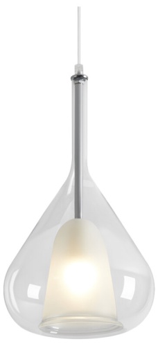 Бра Freya Космический FR5457WL-01G в Нижнем Новгороде