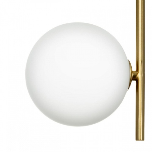 Люстра на штанге Citilux RONNY CL242163 в Нижнем Новгороде фото 2