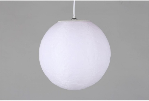 Подвесной светильник Aployt Magnetic track 48 APL.0124.10.06 в Нижнем Новгороде фото 3