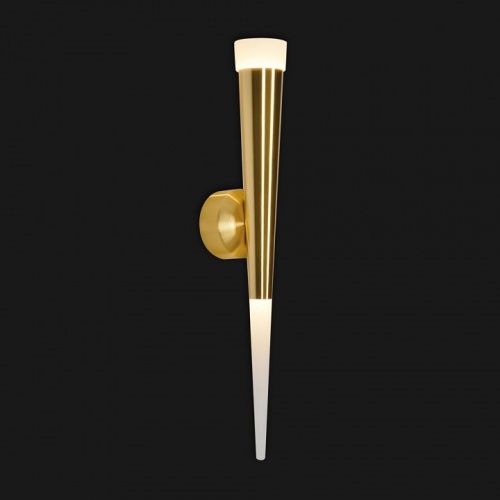 Бра Citilux Вегас CL227312 в Нижнем Новгороде фото 2