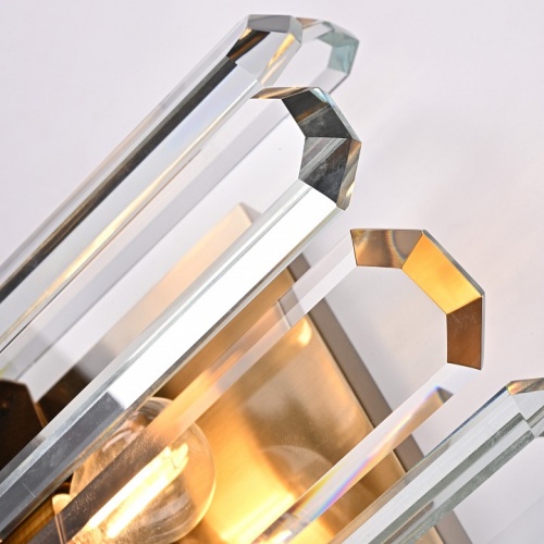 Накладной светильник Imperiumloft BONNINGTON 44,45 в Нижнем Новгороде фото 9