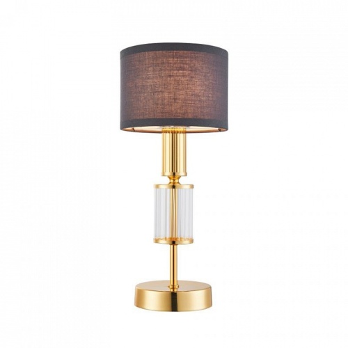 Настольная лампа декоративная Favourite Laciness 2609-1T в Нижнем Новгороде фото 5