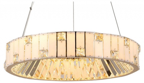 Подвесной светильник Lussole  LSP-7494 в Нижнем Новгороде