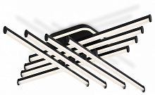 Люстра на штанге Ambrella Light COMFORT FL6262 в Нижнем Новгороде