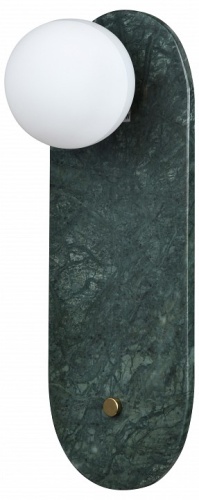 Бра Zortes Marmo ZRS.90610.09 в Нижнем Новгороде фото 4