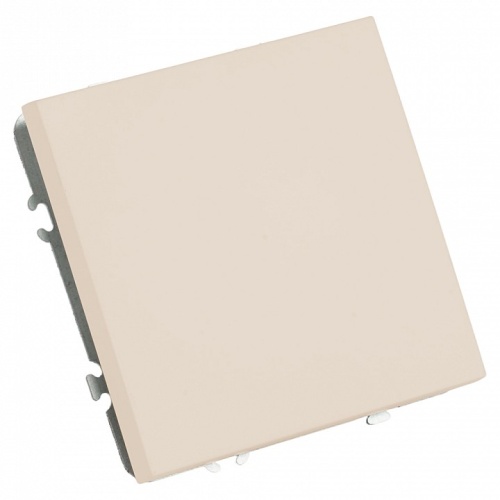 Выключатель одноклавишный без рамки Stekker Эмили 49891 в Нижнем Новгороде фото 2