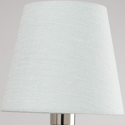 Бра Aployt Perla APL.731.01.01 в Нижнем Новгороде фото 8