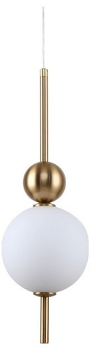 Подвесной светильник F-promo Chantra 4088-1P в Нижнем Новгороде