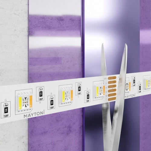 Лента светодиодная Maytoni Led strip 20039 в Нижнем Новгороде фото 3
