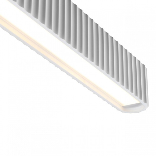 Подвесной светильник Novotech Yeso 359404 в Нижнем Новгороде фото 2