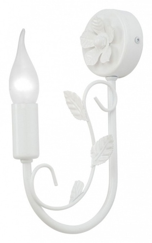 Бра Vitaluce V1770 V1770-0/1A в Нижнем Новгороде