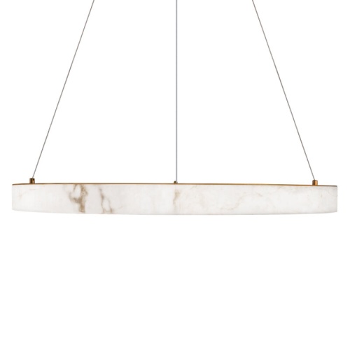 Подвесной светильник Loft it Mondrian acrylic 10549/800 в Нижнем Новгороде фото 6