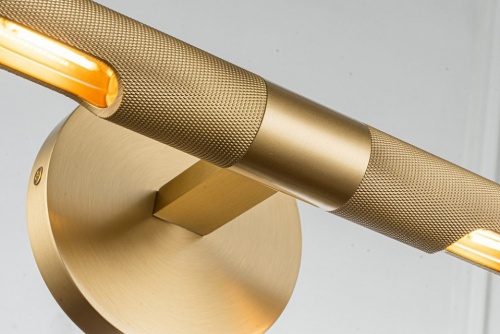 Подсветка для картины Belfast Sefton 3201 BR в Нижнем Новгороде фото 3