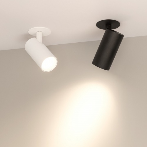 Спот Arlight LUMOS 034146 в Нижнем Новгороде фото 4