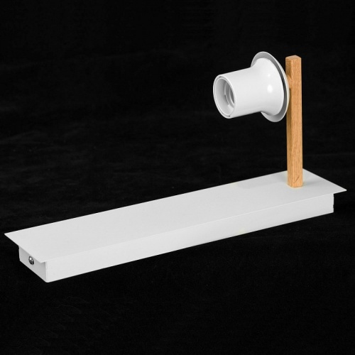 Бра Lussole Milam LSP-8998 в Нижнем Новгороде фото 2