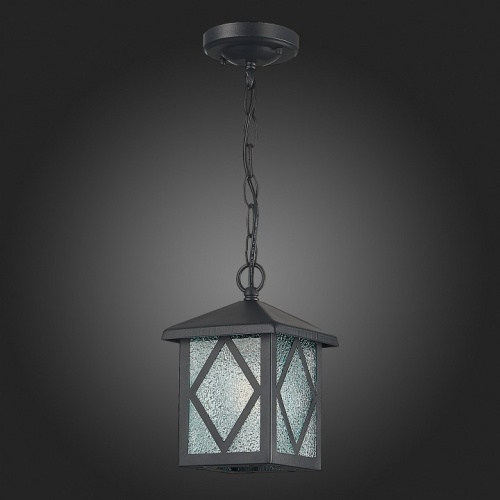 Подвесной светильник ST-Luce Lorne SL084.403.01 в Нижнем Новгороде фото 4