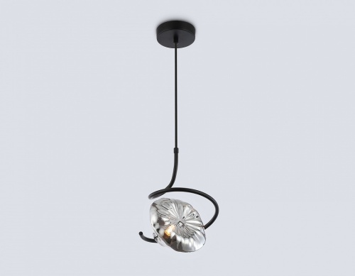 Подвесной светильник Ambrella Light LH LH15001 в Нижнем Новгороде фото 7