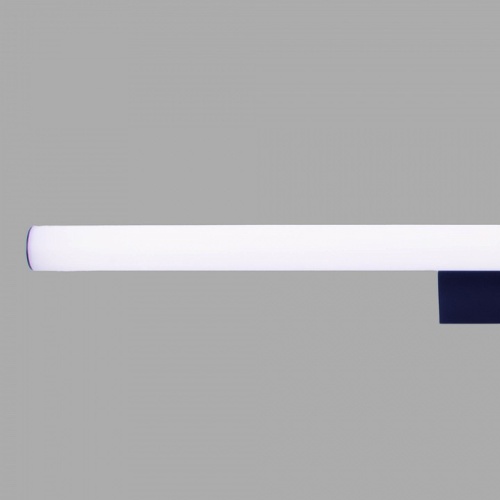 Накладной светильник Mantra ANTIGA 9261 в Нижнем Новгороде фото 3