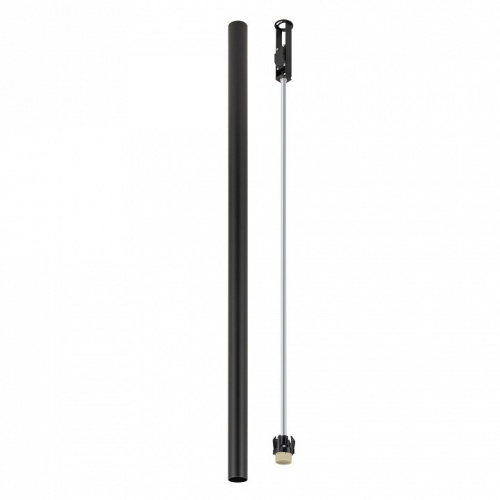 Накладной светильник Nowodvorski Fourty L 10823 в Нижнем Новгороде фото 4