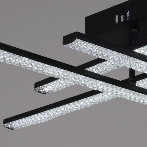 Потолочная люстра  77138-0.3-04 в Нижнем Новгороде фото 3