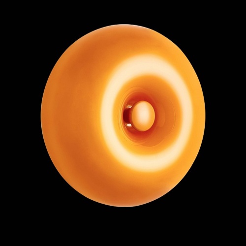 Накладной светильник Lightstar Catania 689613 в Нижнем Новгороде фото 4