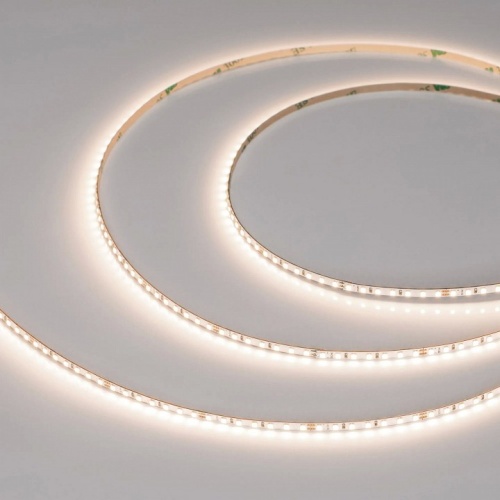 Лента светодиодная Arlight M182 24V 3.5мм 7 W/m 045009 в Нижнем Новгороде