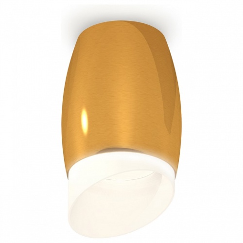 Накладной светильник Ambrella Light XS XS1125022 в Нижнем Новгороде