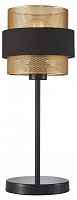 Настольная лампа декоративная F-promo Fortis 4778-1T в Нижнем Новгороде