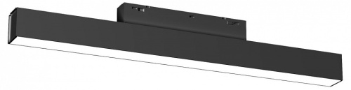 Накладной светильник Ambrella Light GL GL4455 в Нижнем Новгороде