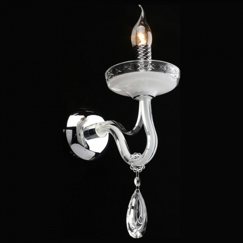 Бра Aployt Emmanuel APL.628.01.01 в Нижнем Новгороде фото 9