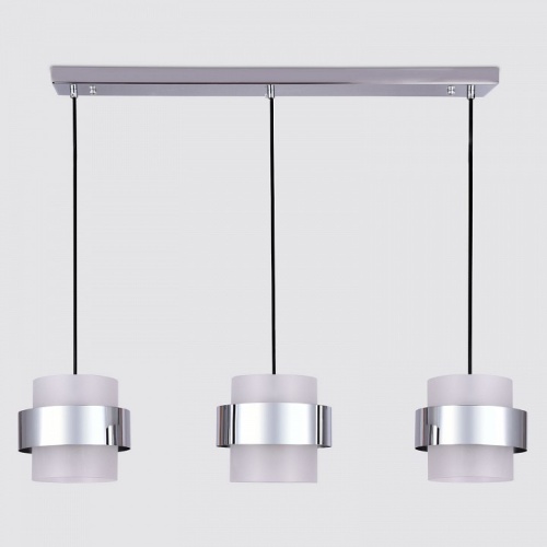 Подвесной светильник Ambrella Light TR TR3651 в Нижнем Новгороде фото 6