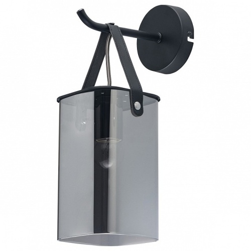 Бра DeMarkt Тетро 18 673025801 в Нижнем Новгороде