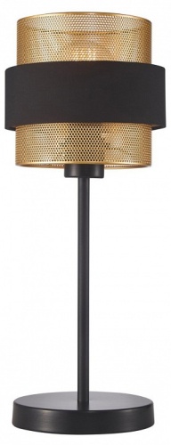 Настольная лампа декоративная F-promo Fortis 4778-1T в Нижнем Новгороде