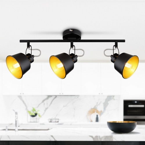 Спот Rivoli Evelyn Б0055369 в Нижнем Новгороде фото 4