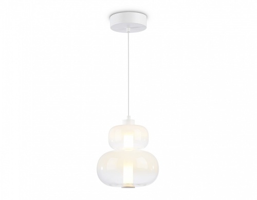 Подвесной светильник Ambrella Light LH LH11051 в Нижнем Новгороде фото 4