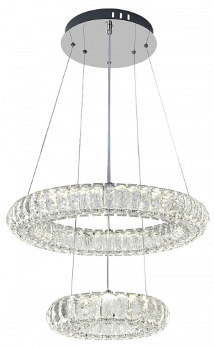 Подвесной светильник Escada Royal 619/S LED в Нижнем Новгороде фото 3