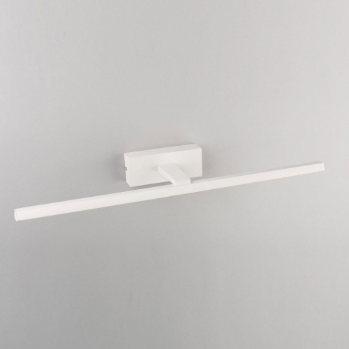 Подсветка для картины Omnilux Bresso OML-24101-12 в Нижнем Новгороде фото 2