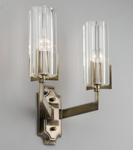 Бра Omnilux Ledro OML-69901-02 в Нижнем Новгороде фото 5