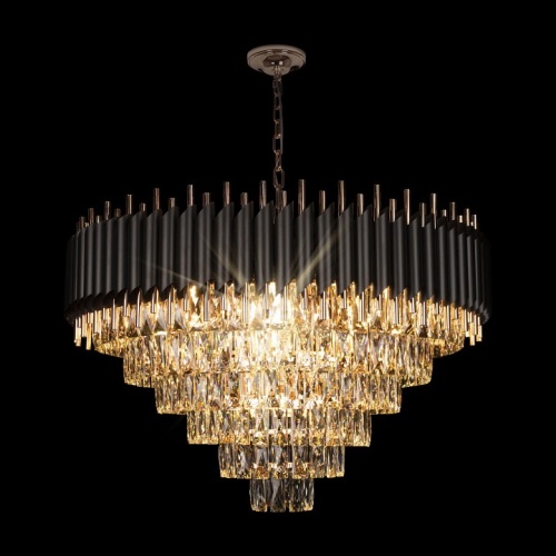 Подвесная люстра Loft it Eclair 10206/800 в Нижнем Новгороде фото 5