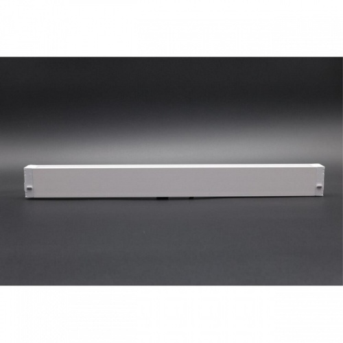 Встраиваемый светильник Aployt Magnetic track 220 APL.0201.10.18 в Нижнем Новгороде фото 7