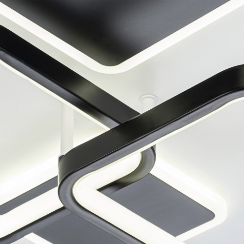 Потолочная люстра Escada Module 10289/4LED в Нижнем Новгороде фото 2