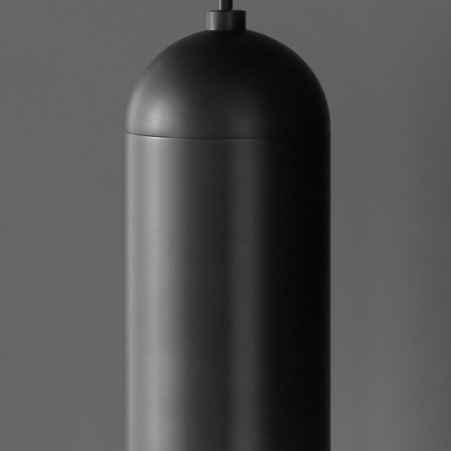 Бра Imperiumloft SIGLEIF sigleif-wall01 в Нижнем Новгороде фото 3