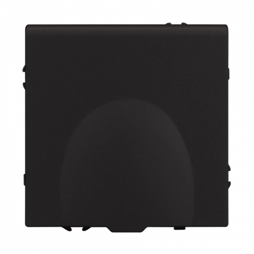 Розетка влагозащищенная с заземлением с крышкой, без рамки Arlight SCT 054281 в Нижнем Новгороде фото 2