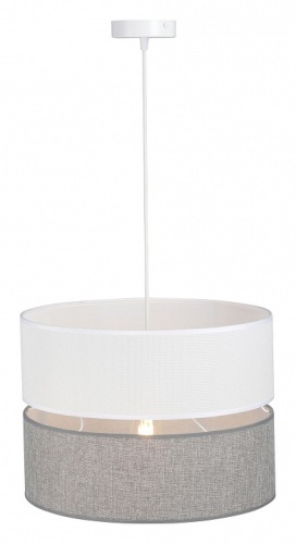 Подвесной светильник Vitaluce V2856 V2856-0/1S в Нижнем Новгороде фото 3