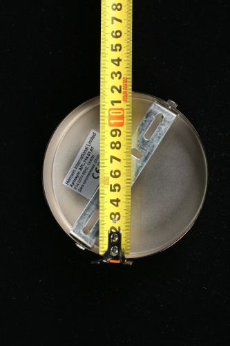 Бра Aployt Nikolet APL.714.01.01 в Нижнем Новгороде фото 3