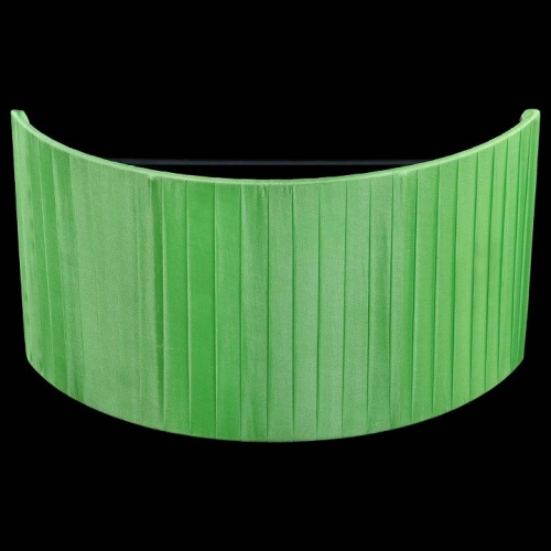 Плафон текстильный Maytoni Toronto MOD974-WLShade-Green в Нижнем Новгороде фото 2